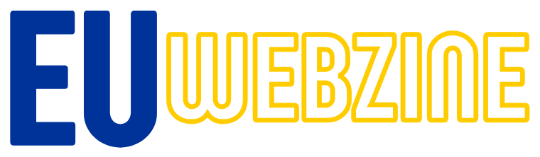 EUwebzine