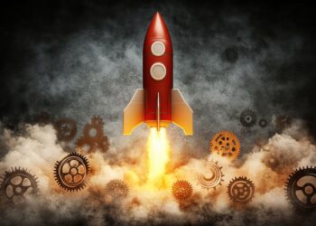 Startup hubs across Europe drive innovation and growth in 2025