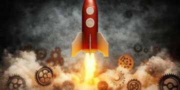Gli hub di startup in tutta Europa guidano l'innovazione e la crescita nel 2025