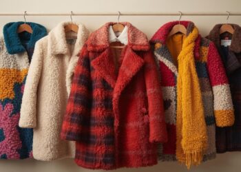 abrigo de invierno sostenible patrimonio europeo