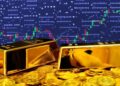 Economic forecast 2026 showing Europe GDP growth projections and investment market trends