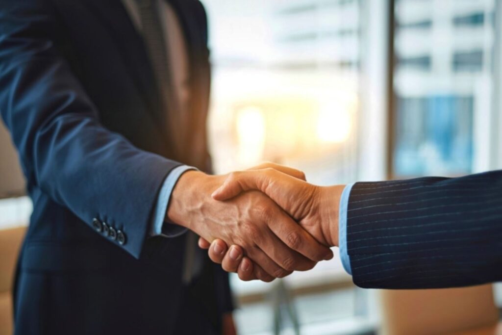 Trade partnerships between German investors and Belt Road projects creating EU investment opportunities