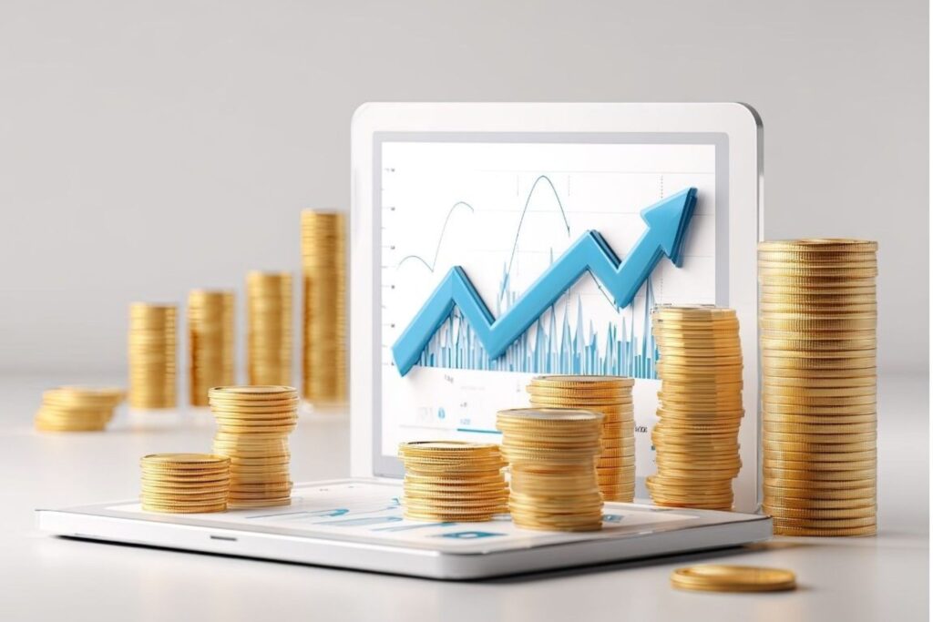 Asset management Luxembourg fund performance delivering wealth growth for investors and business owners