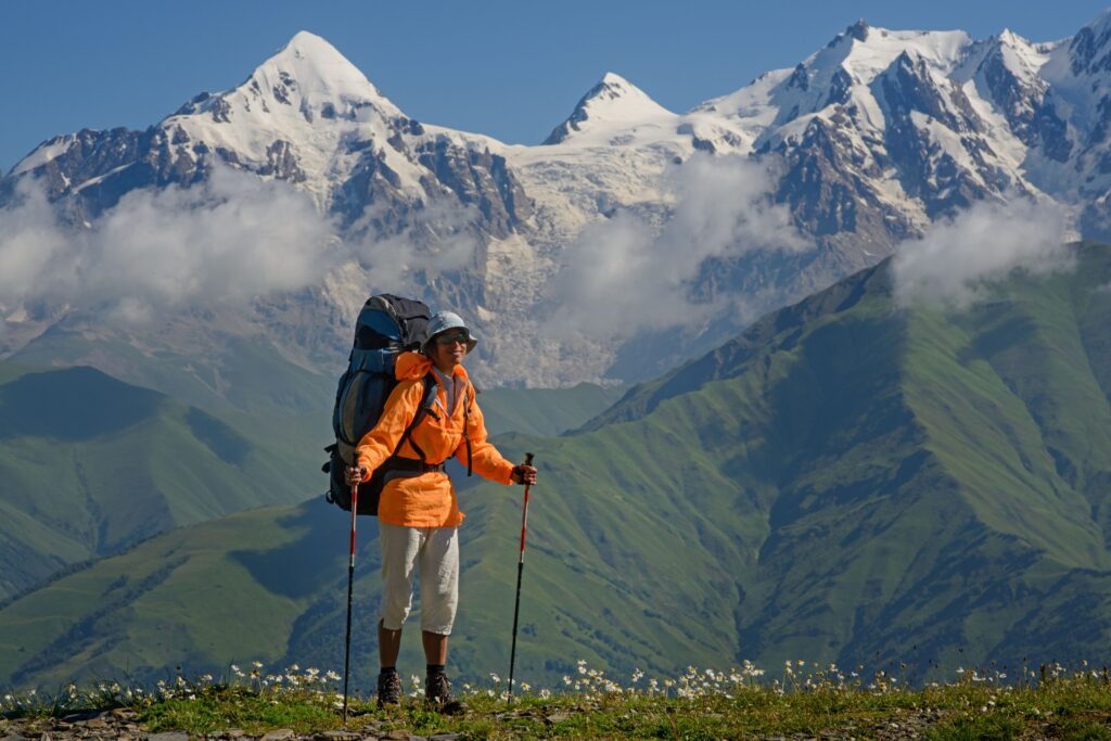 activités en europe découverte