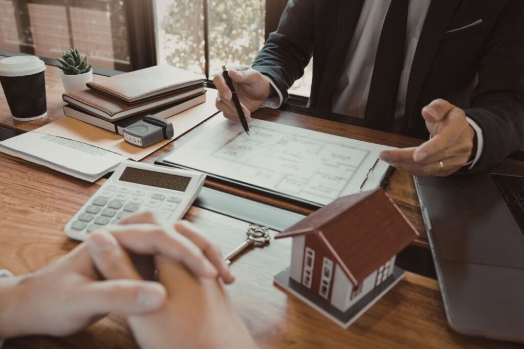 Analisi dei rendimenti degli investimenti immobiliari europei nel Q1 con dati di crescita delle performance immobiliari