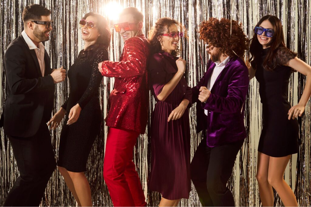 nightlife europe discovery