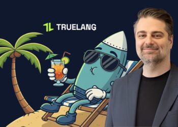 TrueLang WordPress tranlation plugin theo dumont