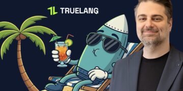 TrueLang WordPress tranlation plugin theo dumont