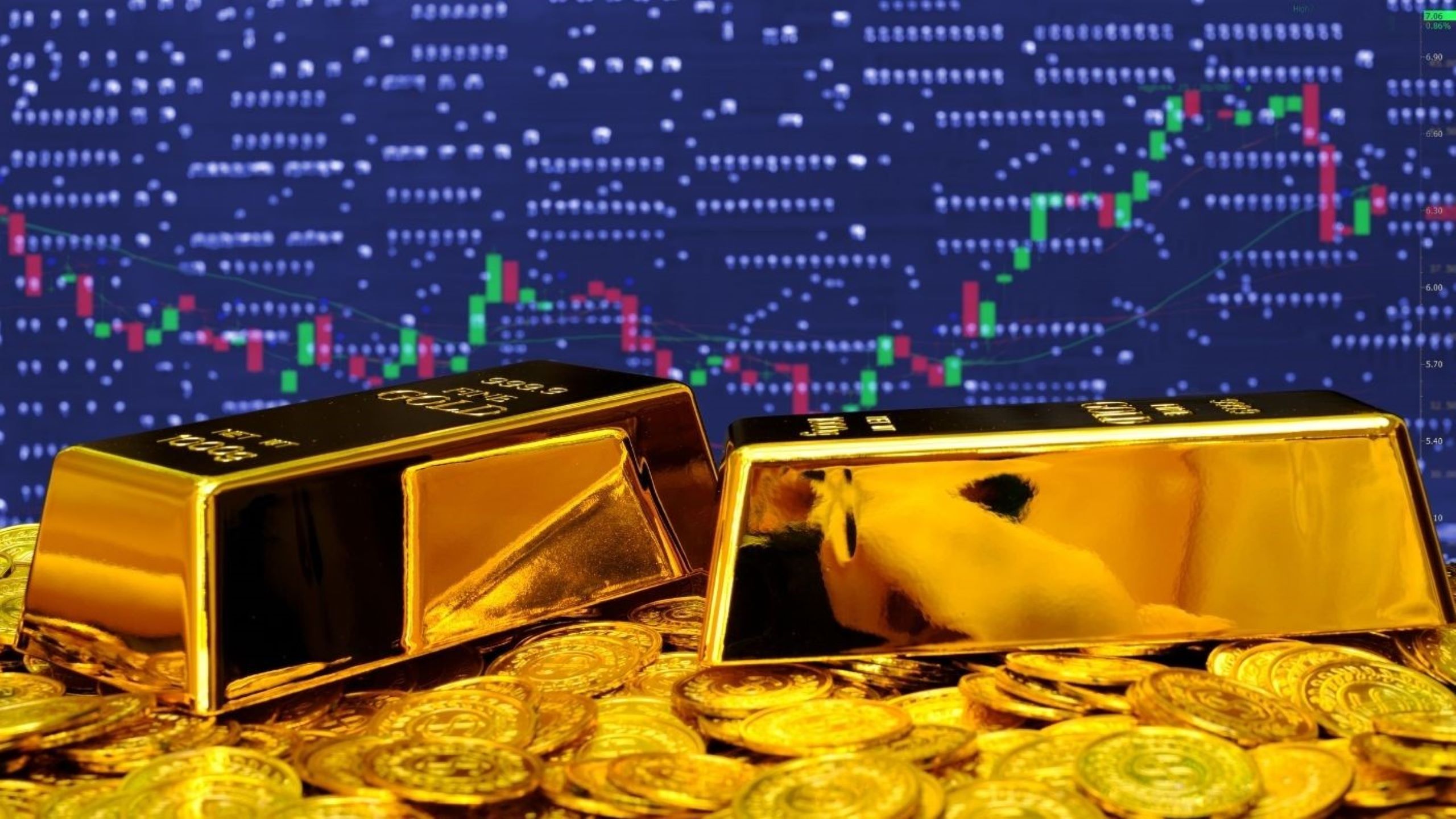 Previsão económica de 2026 mostrando projeções de crescimento do PIB da Europa e tendências do mercado de investimento