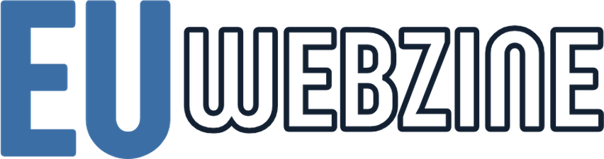 EUwebzine